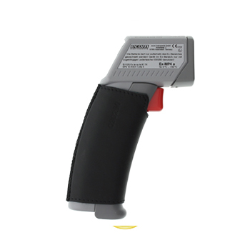 Ex-MP4 a -本質(zhì)安全型非接觸式溫度儀